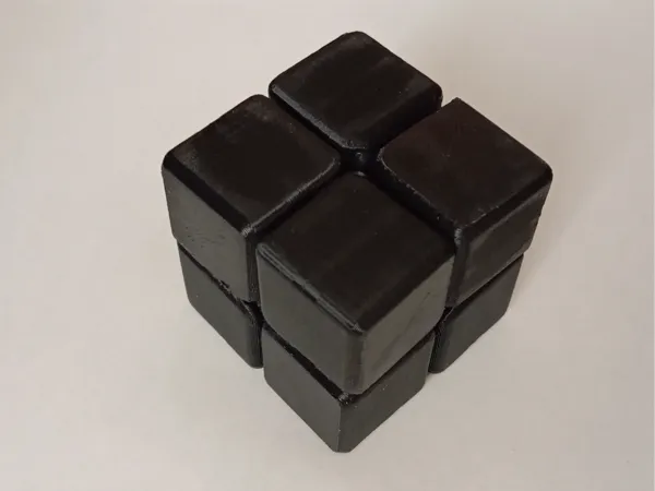 https://makerworld.bblmw.com/makerworld/model/DSM00000001522036/design/2025-06-15_e8a132595641.jpg