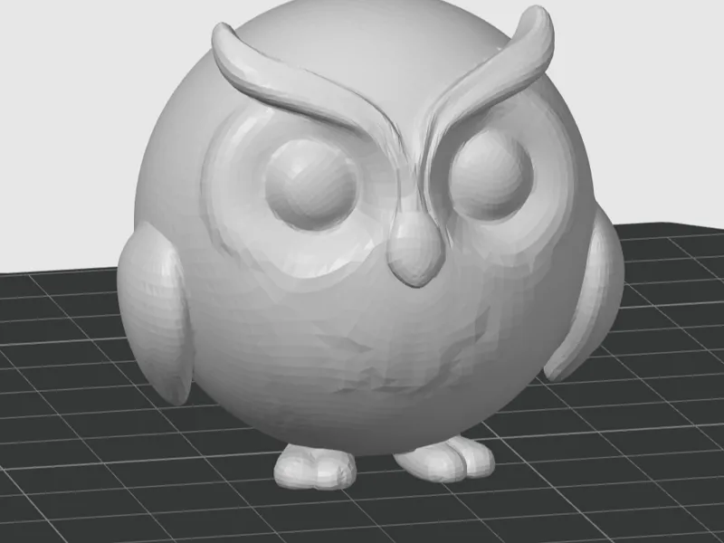 Owlshare 