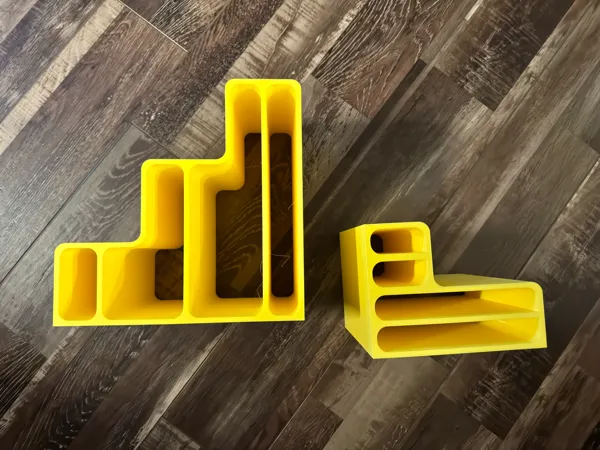 https://makerworld.bblmw.com/makerworld/model/DSM00000001522169/design/2025-06-15_2f3fe6b60004f8.jpeg