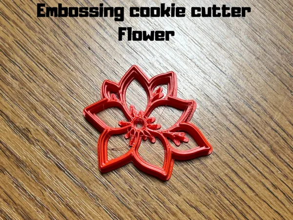 https://makerworld.bblmw.com/makerworld/model/DSM00000001522174/design/2025-06-15_b2897b393ef68.png