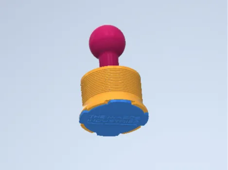 https://makerworld.bblmw.com/makerworld/model/DSM00000001522199/design/2025-06-15_43a69752bb2ad8.png