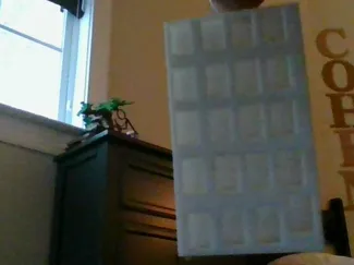 tictac anti raddle