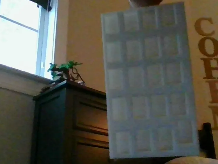 tictac anti raddle 