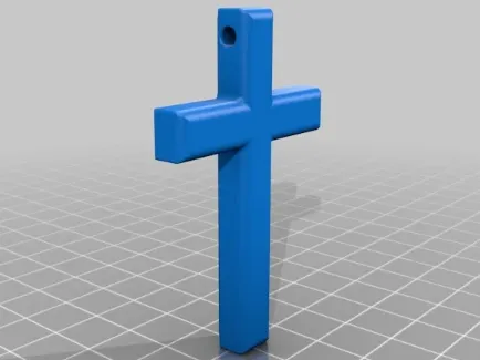 https://makerworld.bblmw.com/makerworld/model/DSM00000001522337/design/2025-06-15_6e7543fd8d838.png