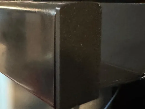 https://makerworld.bblmw.com/makerworld/model/DSM00000001522354/design/2025-06-15_cc17059e78b0d8.jpg