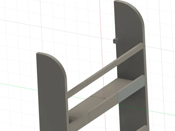 https://makerworld.bblmw.com/makerworld/model/DSM00000001522406/design/2025-06-16_ab2f88c9c411b8.png