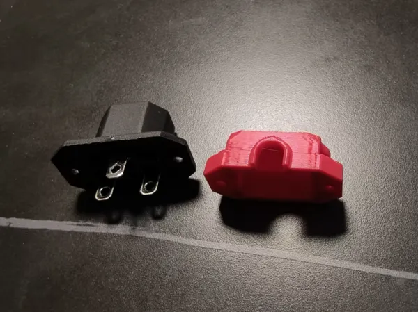 https://makerworld.bblmw.com/makerworld/model/DSM00000001522551/design/2025-06-16_faaf1e553bd9a8.jpg