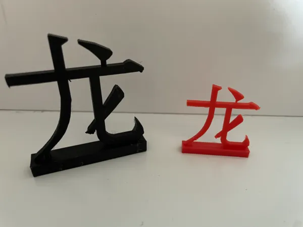 https://makerworld.bblmw.com/makerworld/model/DSM00000001522564/design/2025-06-16_6429ef49a24e9.jpeg