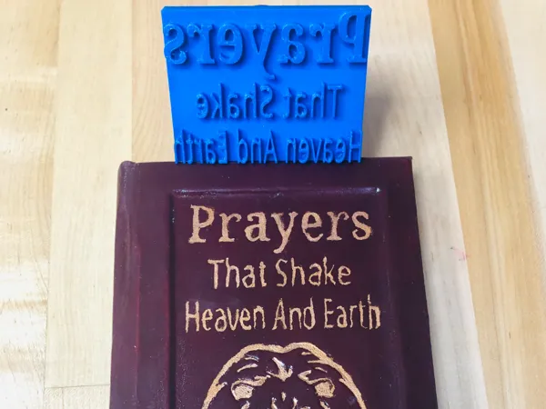 https://makerworld.bblmw.com/makerworld/model/DSM00000001522626/design/2025-06-15_706b8515e44178.jpeg