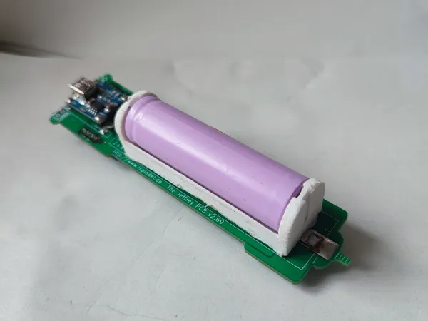 https://makerworld.bblmw.com/makerworld/model/DSM00000001523010/design/2025-06-16_43ee33a618c16.jpg