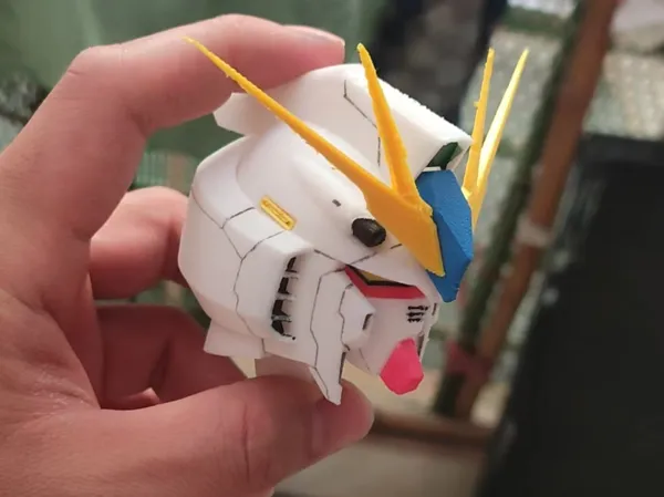 https://makerworld.bblmw.com/makerworld/model/DSM00000001523015/design/2025-05-04_e299a7ba37d8.jpg