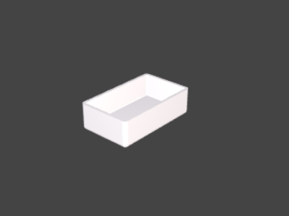 Open Box by 蛋总 MakerWorld: Download Free 3D Models