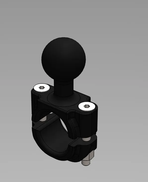 https://makerworld.bblmw.com/makerworld/model/DSM00000001523264/design/2025-06-16_bgcsxgxa7sat.png