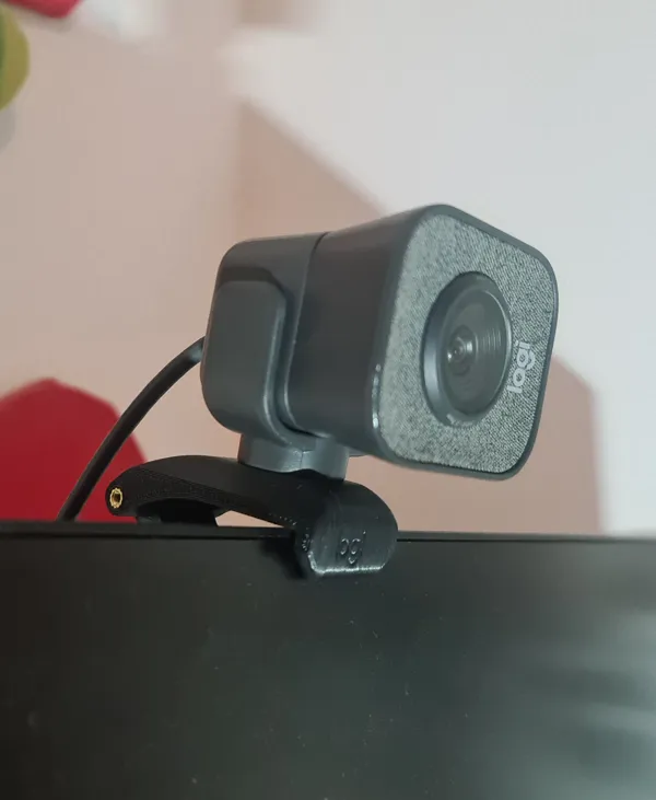 https://makerworld.bblmw.com/makerworld/model/DSM00000001523283/design/2025-06-16_nuf42gxxk1ya.jpg