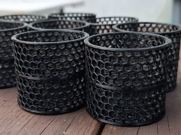 https://makerworld.bblmw.com/makerworld/model/DSM00000001523325/design/2025-06-16_85acc8fc502f.jpg