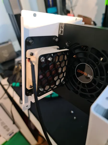https://makerworld.bblmw.com/makerworld/model/DSM00000001523385/design/2025-06-16_w6qcemkwk4pq.jpg