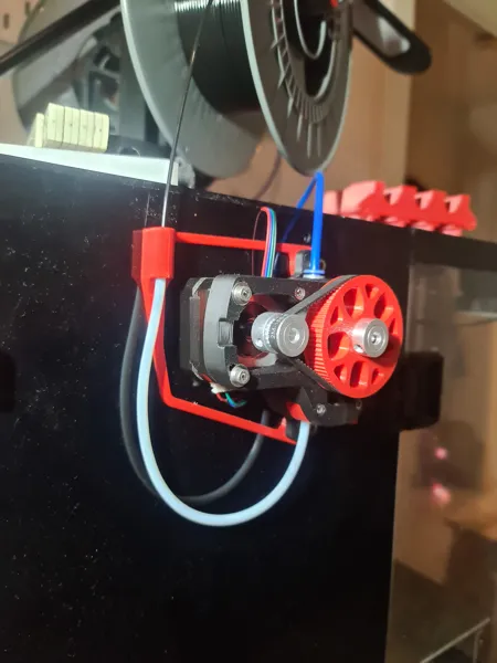 https://makerworld.bblmw.com/makerworld/model/DSM00000001523398/design/2025-06-16_4xeqj7w30ltv.jpg