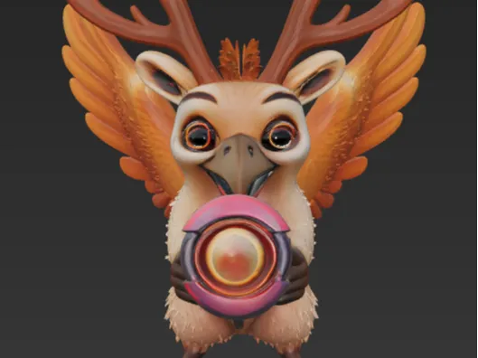 Antlark