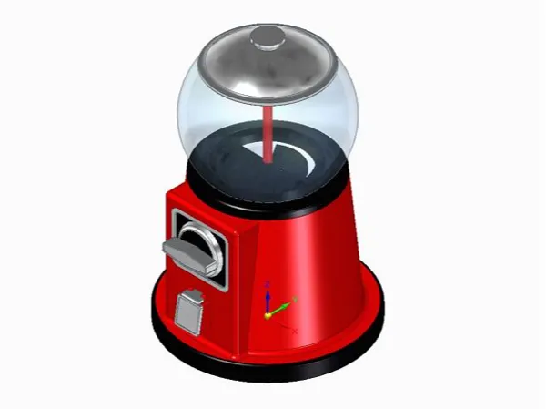 https://makerworld.bblmw.com/makerworld/model/DSM00000001523463/design/2025-06-16_59010f6ab3014.jpg