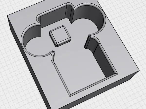 https://makerworld.bblmw.com/makerworld/model/DSM00000001523615/design/2025-06-16_e09a872641a2b.jpg