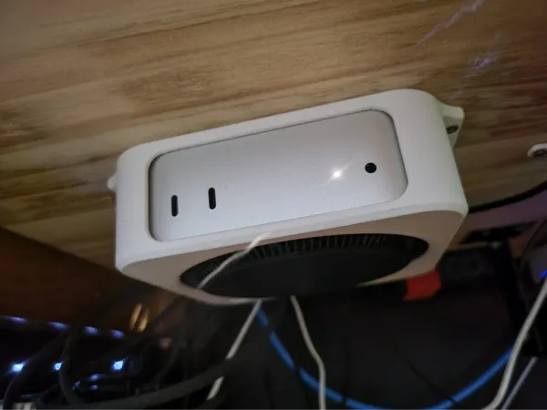 https://makerworld.bblmw.com/makerworld/model/DSM00000001523620/design/2025-06-16_c0fdc2f9014178.jpg
