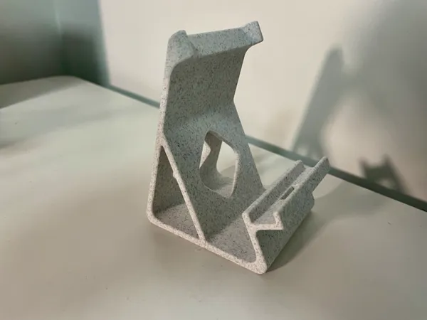 https://makerworld.bblmw.com/makerworld/model/DSM00000001523633/design/2025-06-16_12d73addccff88.jpeg