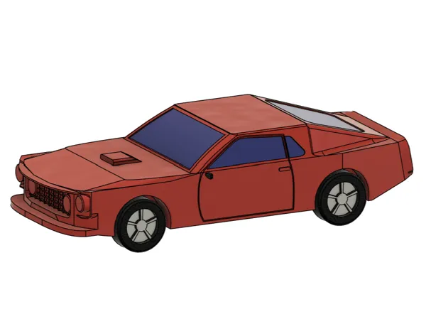 https://makerworld.bblmw.com/makerworld/model/DSM00000001523671/design/2025-06-16_98f7cb81c845a.png
