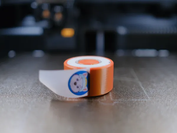 https://makerworld.bblmw.com/makerworld/model/DSM00000001523705/design/2025-06-16_bde16db227d348.jpg