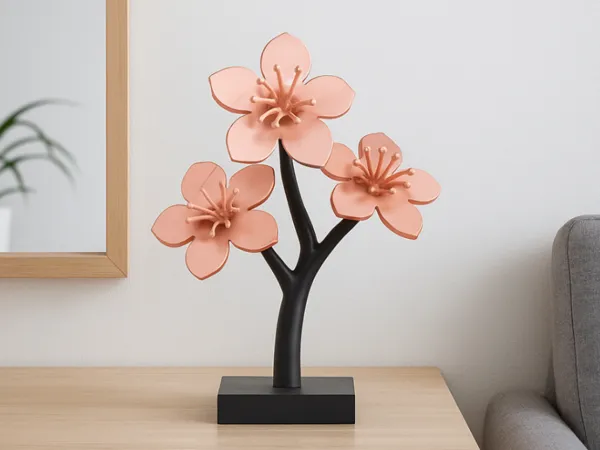 https://makerworld.bblmw.com/makerworld/model/DSM00000001523717/design/2025-06-16_b6984b87ae70a.png