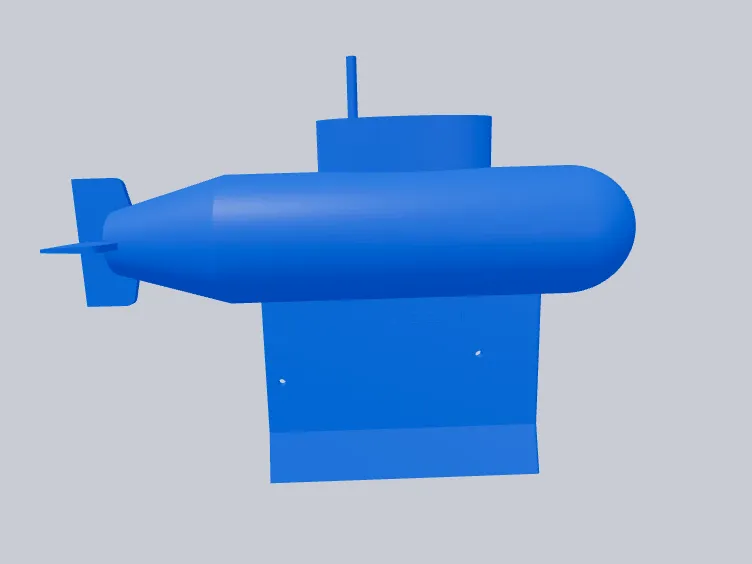 Planerboard
