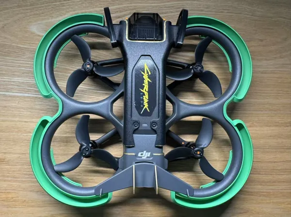 https://makerworld.bblmw.com/makerworld/model/DSM00000001523912/design/2025-06-16_4fc7682522348.jpg