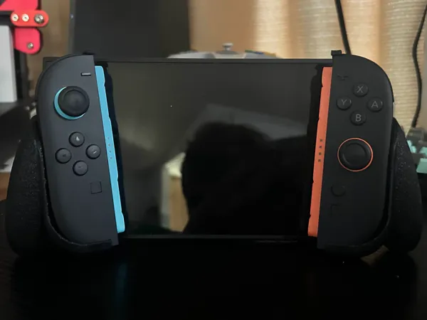 https://makerworld.bblmw.com/makerworld/model/DSM00000001523965/design/2025-06-16_b7593ba8be0aa8.jpg