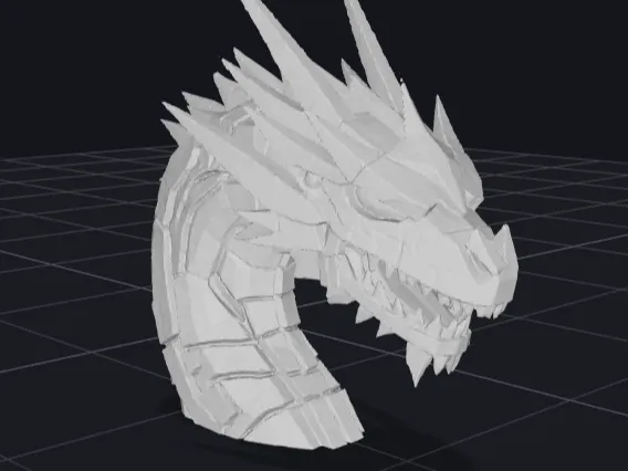 https://makerworld.bblmw.com/makerworld/model/DSM00000001524017/design/2025-06-16_28d28647fa576.png