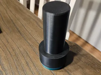 Seal Installer