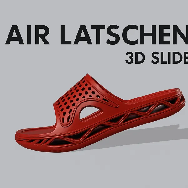 https://makerworld.bblmw.com/makerworld/model/DSM00000001524136/design/2025-06-16_vsq5ezy85hus.png