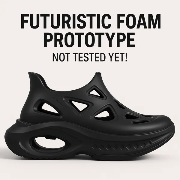 https://makerworld.bblmw.com/makerworld/model/DSM00000001524145/design/2025-06-16_ooo7iuzmixe8.png