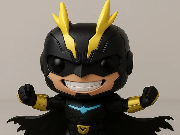 https://makerworld.bblmw.com/makerworld/model/DSM00000001524173/design/2025-06-16_2b86893a523418.png