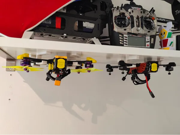 https://makerworld.bblmw.com/makerworld/model/DSM00000001524278/design/2025-06-16_b8569b57ee0f6.jpg