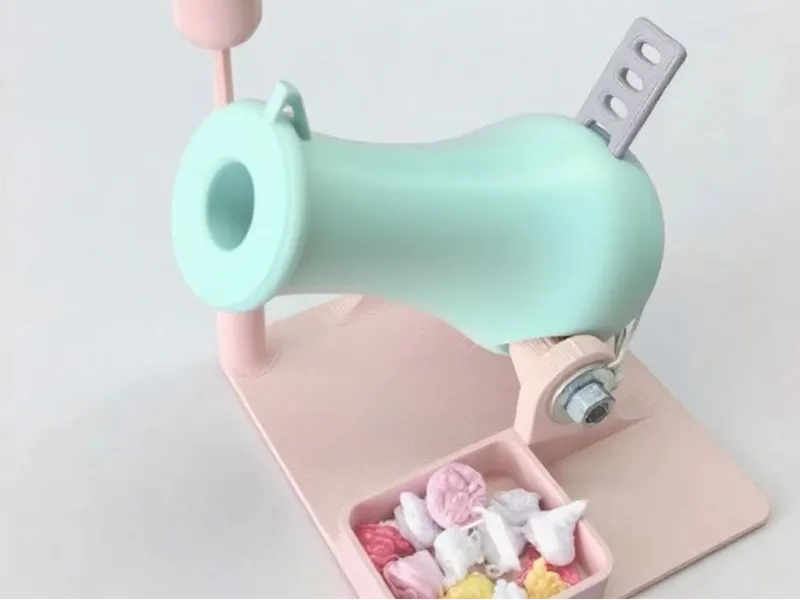 竹屎大炮
