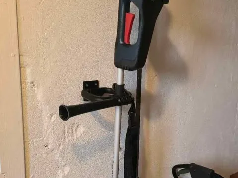 https://makerworld.bblmw.com/makerworld/model/DSM00000001524436/design/2025-06-16_4597a3378c1b7.jpg