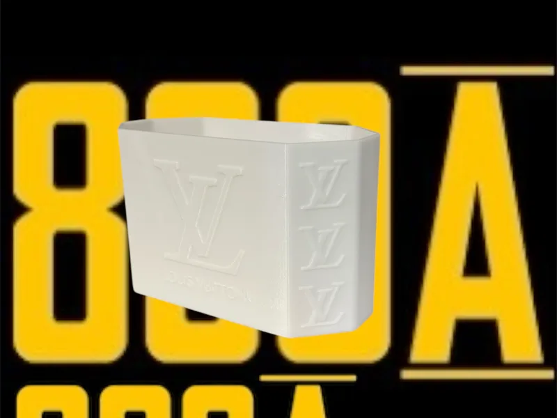 louis vuitton lv