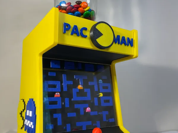 https://makerworld.bblmw.com/makerworld/model/DSM00000001524578/design/2025-06-16_4c6825f46360f.jpg