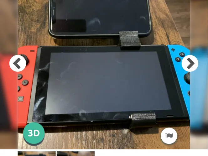 Nitendo