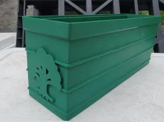 Magic: The Gathering Trays with Lid