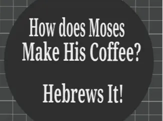 Christian joke
