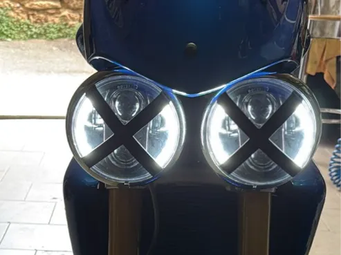 https://makerworld.bblmw.com/makerworld/model/DSM00000001524939/design/2025-06-16_df4cc7744b0d3.jpg