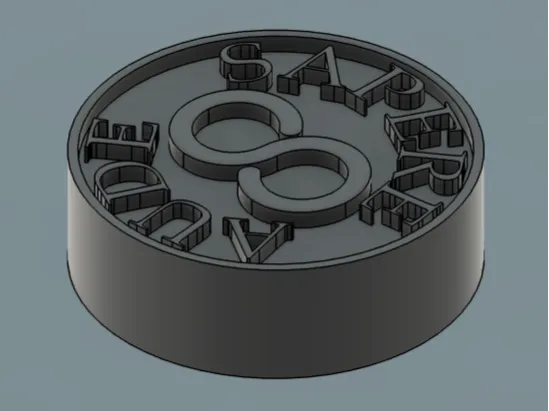 Knowledge Coin