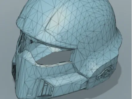 https://makerworld.bblmw.com/makerworld/model/DSM00000001525112/design/2025-06-16_a3c6a8702864b8.png