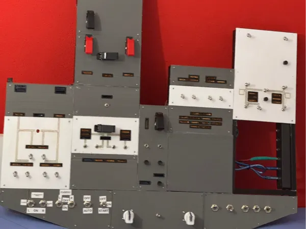 https://makerworld.bblmw.com/makerworld/model/DSM00000001525551/design/2025-06-17_5e07b03b27768.jpg