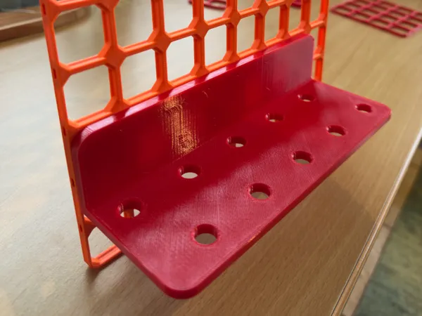 https://makerworld.bblmw.com/makerworld/model/DSM00000001525562/design/2025-06-17_4649c49ba6e01.jpeg